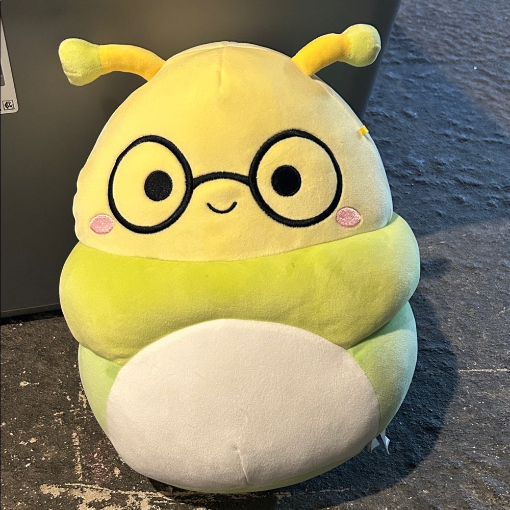 16in Squishmallow